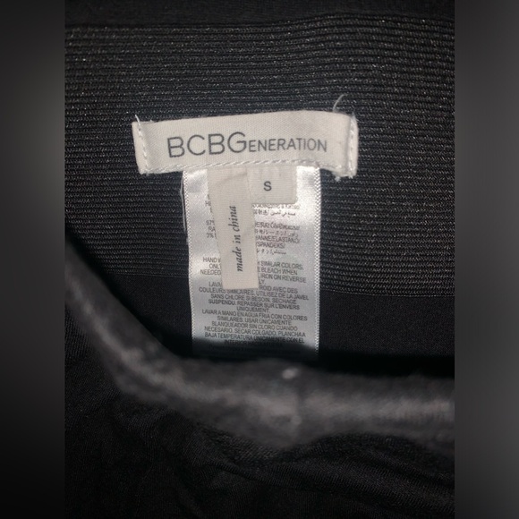 maxi skirt - Picture 4 of 5